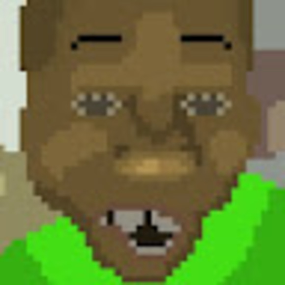 berrykyle06